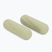 Svarmenų rinkinys Xtrexo SCULPT SD210 Green