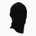 Vaikiška balaklava Woolcano BAL1116 Black