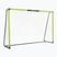 Futbolo vartai OneTeam One OT-SG3020 300 x 200 cm green