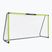 Futbolo vartai OneTeam One OT-SG3020 300 x 160 cm green