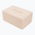 Jogos blokas XTREXO x Anna Lewandowska block Beige
