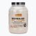 Gaineris 7Nutrition Bodybuilder 1,5 kg triple choocolate