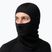 Balaklava Woolcano BAL1116 Czarny