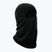 Balaklava Woolcano BAL1116 Czarny