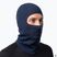 Balaklava Woolcano BAL1116 Granatowy