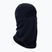 Balaklava Woolcano BAL1116 Granatowy