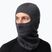 Balaklava Woolcano BAL1116 Szary