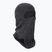 Balaklava Woolcano BAL1116 Szary