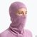 Balaklava Woolcano BAL1116 Fioletowy
