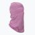 Balaklava Woolcano BAL1116 Fioletowy