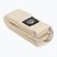 XTREXO Contempla jogos diržas smėlio spalvos