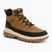 Vyriški sniego batai KADVA CANTYO MID WP Brown/Black