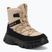 Moteriški sniego batai KADVA BIGRA HG WP WMNS Beige/Black