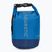Neperšlampamas maišas AQUASTIC Dry Bag 8 l Nylon/TPU blue