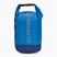 Neperšlampamas maišas AQUASTIC Dry Bag 13 l Nylon/TPU blue