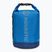 Vandeniui atsparus maišas AQUASTIC Dry Bag 20 l mėlynas
