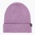Kepurė WOOLCANO MERINO HAT1037 purple