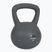 Minkštas kettlebell XTREXO 4 kg grey