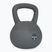 Minkštas kettlebell XTREXO 8 kg grey