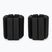 Sunkūs diržai kulkšnių ir riešų žastams  XTREXO SCULPT 2 x 1 kg black
