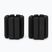 Sunkūs diržai kulkšnių ir riešų žastams  XTREXO SCULPT 2 x 1.5 kg black