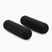 Svarmenų rinkinys XTREXO SCULPT 2 x 1 kg black