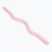 Lankstyta štanga Xtrexo SCULPT SD90 Pink