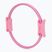Lankas pilatesui XTREXO SCULPT pink