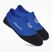 Vaikiškos baseino kojinės AQUASTIC Seavie Anti-Slip mėlynos