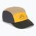 Kepurė su snapeliu KADVA Hiker Cap navy blue
