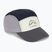 Kepurė su snapeliu KADVA Hiker Cap gray