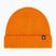 Žieminė kepurė WOOLCANO Merino HAT0440 oranžinė