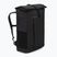 Miestinis kuprinė KADVA Companion 20 l juoda