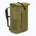 Miestinis kuprinė KADVA Companion 20 l chaki