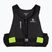 Apsauginė liemenė AQUASTIC Active 50N juoda