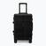 Kelioninis lagaminas Kadva Tigre 37l Black