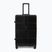 Didelis kelioninis lagaminas Kadva Tigre 96l Black