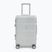 Kelioninis lagaminas Kadva Tigre 37l Silver