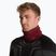 Kaminas WOOLCANO Merino 100% SPT24-33 burgundy