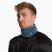 Kaminas WOOLCANO Merino 100% SPT24-33 blue