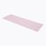 Fitneso kilimėlis XTREXO comfort 10 mm TXO-B4Z003-VT light pink