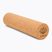 Volelis Xtrexo  XTO-B4Z027-NC 40cm natural