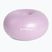 Gimnastikos kamuolys TREXO Donut TXO-B4Z073-VT 50 cm violetinis