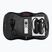 Vibracinė platforma Extralink Moonwalk Spin Move black