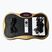 Vibracinė platforma Extralink Moonwalk Spin Move black/gold
