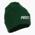 Žieminė kepurė PROSTO Winter Starter green