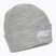 Žieminė kepurė PROSTO Winter Starter gray