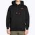 Vyriškas džemperis PROSTO Hoodie Blitzy black