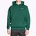 Vyriškas džemperis PROSTO Hoodie Pomet green