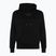 Vyriškas džemperis PROSTO Hoodie Abox black